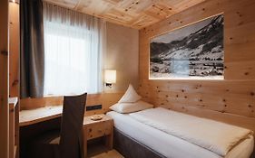 Gourmet Hotel Gran Ander