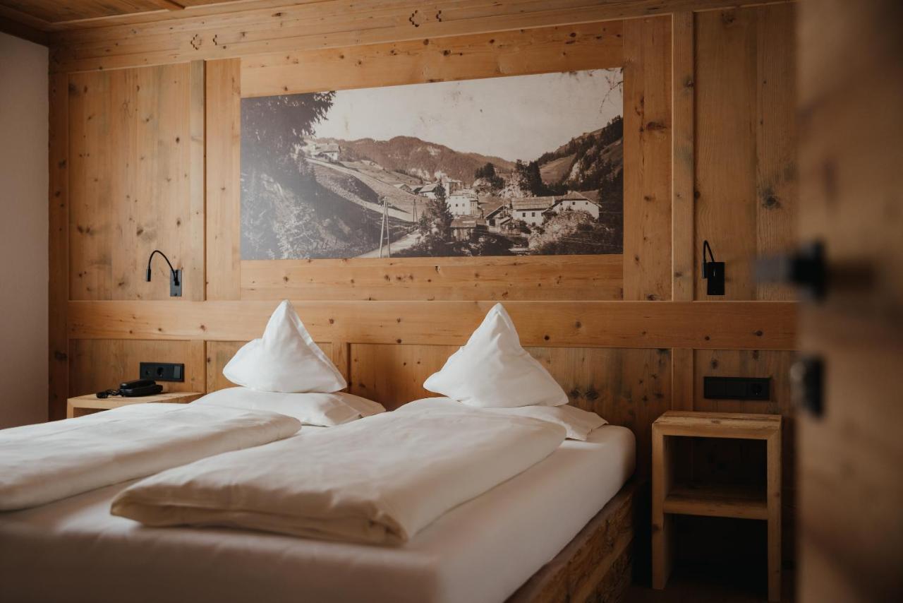 Gourmet Hotel Gran Ander Badia  Esterno foto