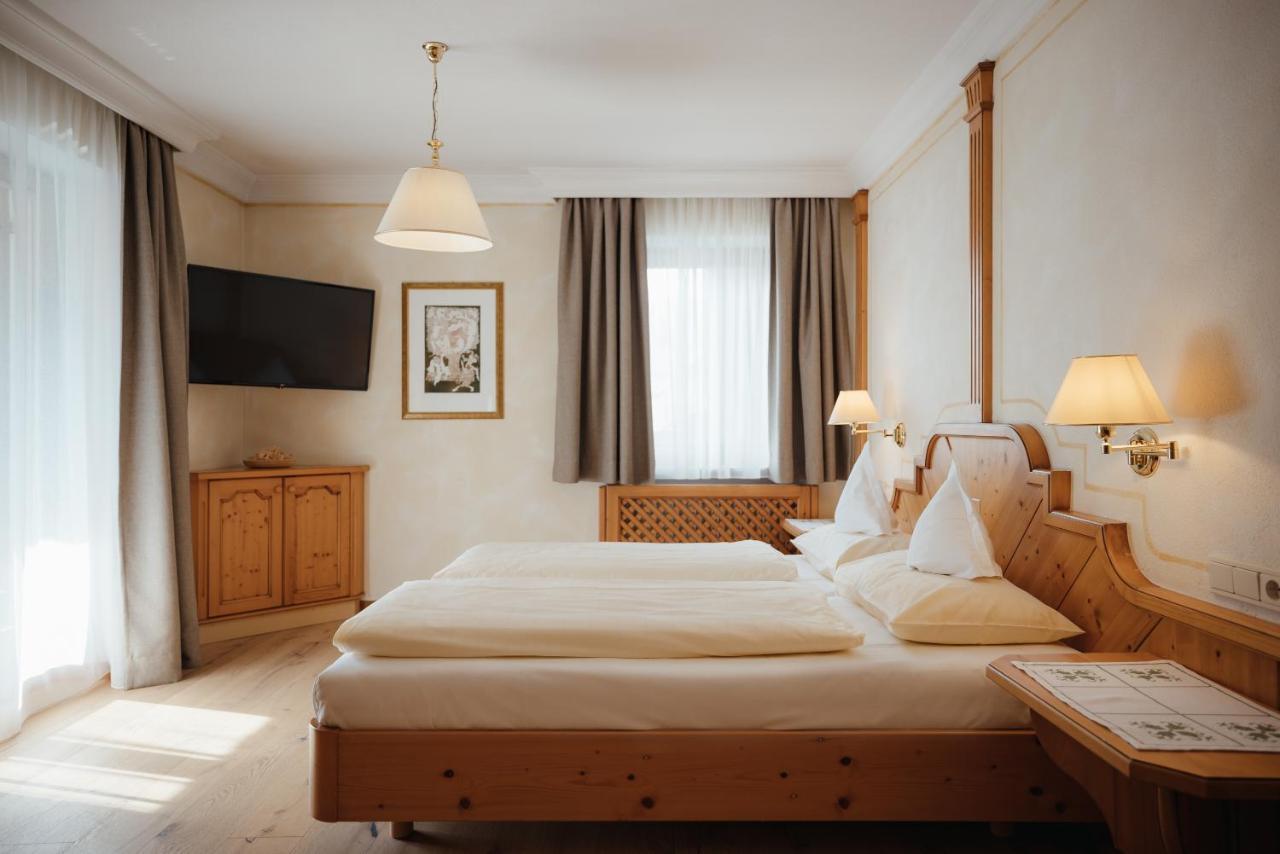 Gourmet Hotel Gran Ander Badia  Esterno foto