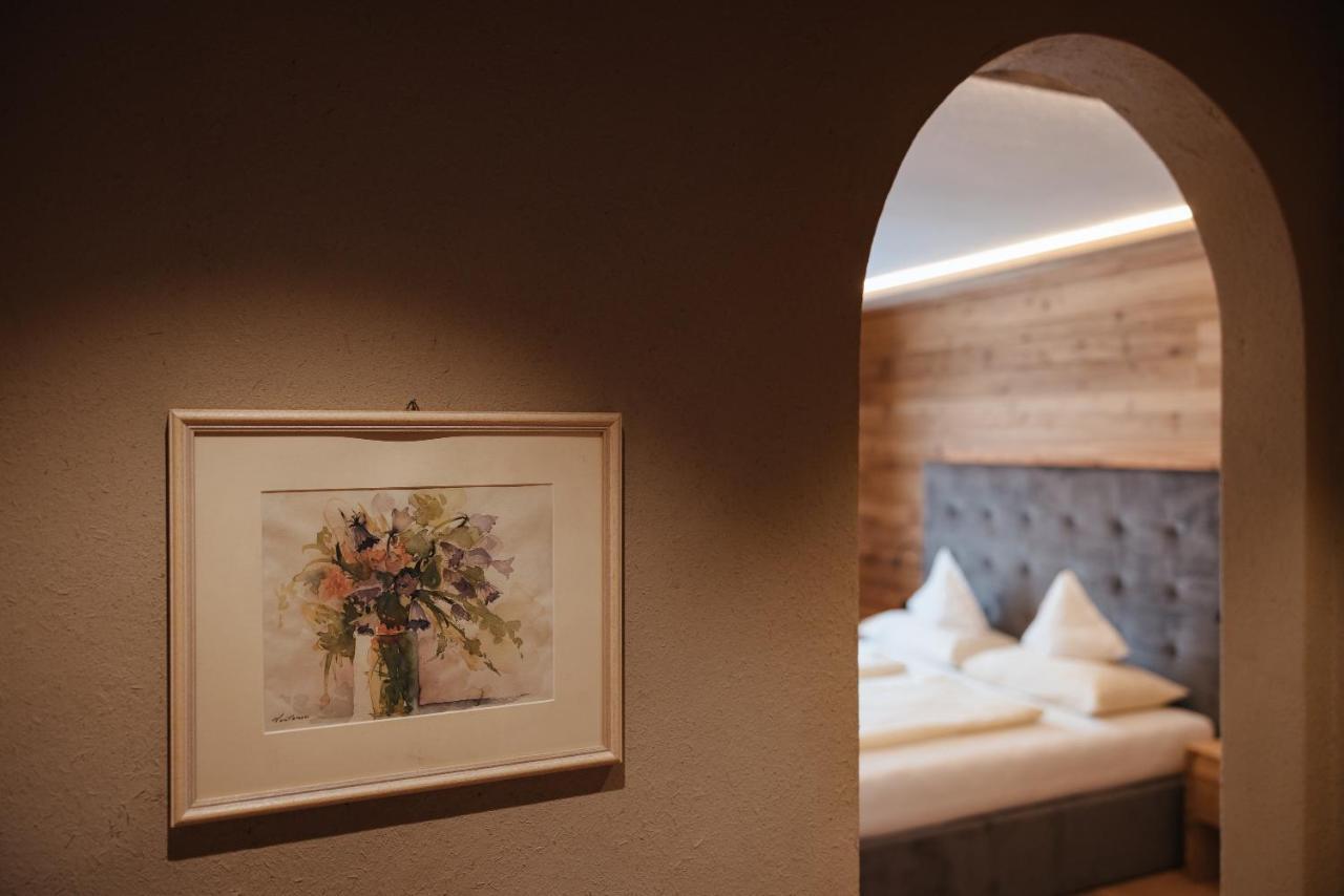 Gourmet Hotel Gran Ander Badia  Esterno foto
