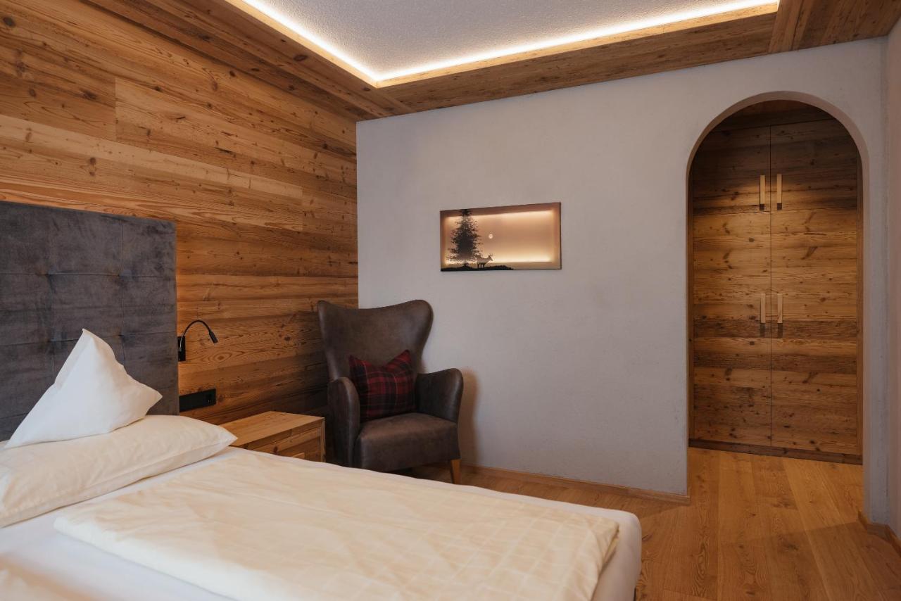 Gourmet Hotel Gran Ander Badia  Esterno foto