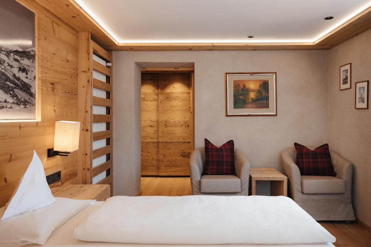 Gourmet Hotel Gran Ander Badia  Esterno foto