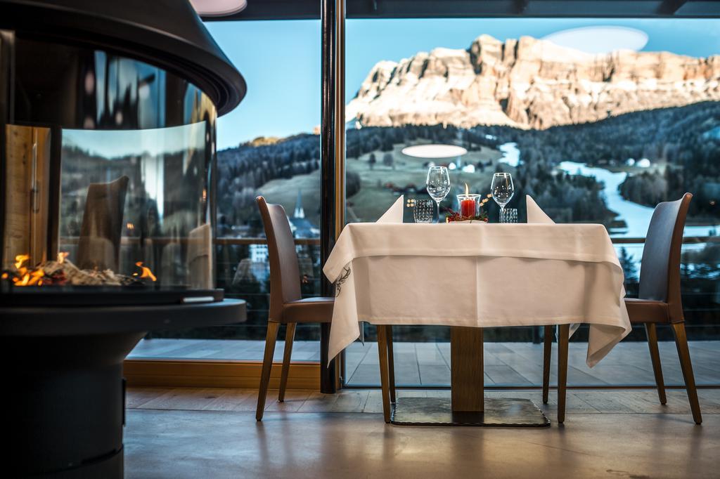 Gourmet Hotel Gran Ander Badia  Esterno foto