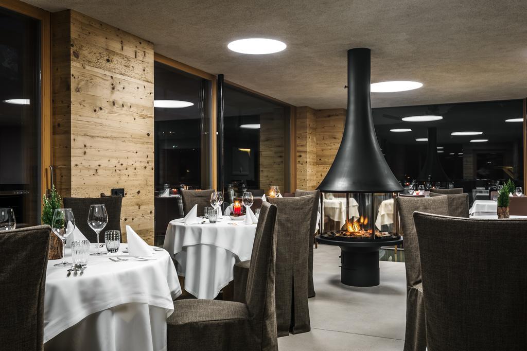 Gourmet Hotel Gran Ander Badia  Esterno foto