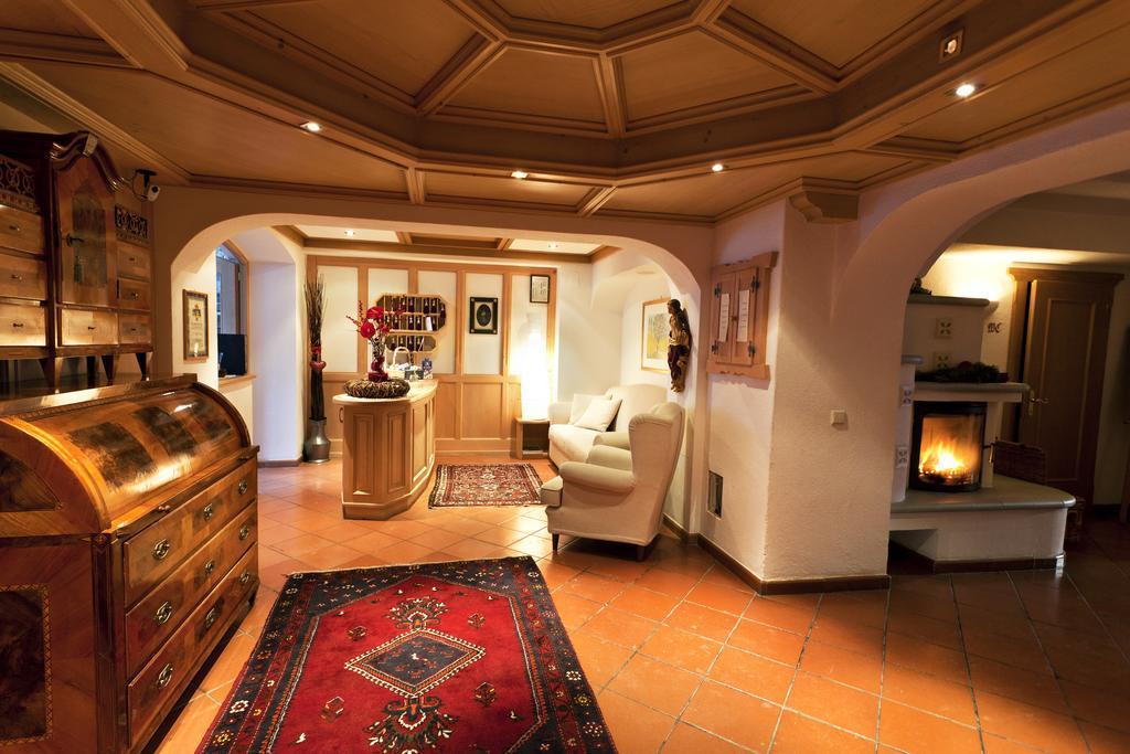 Gourmet Hotel Gran Ander Badia  Esterno foto