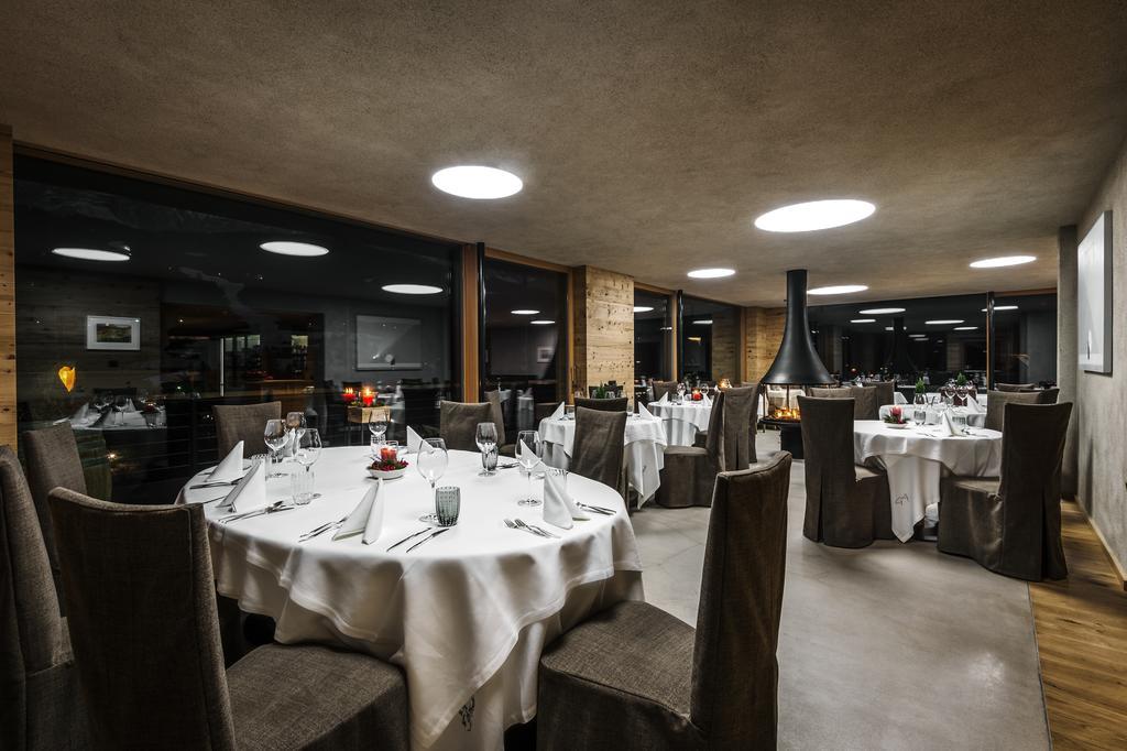 Gourmet Hotel Gran Ander Badia  Esterno foto