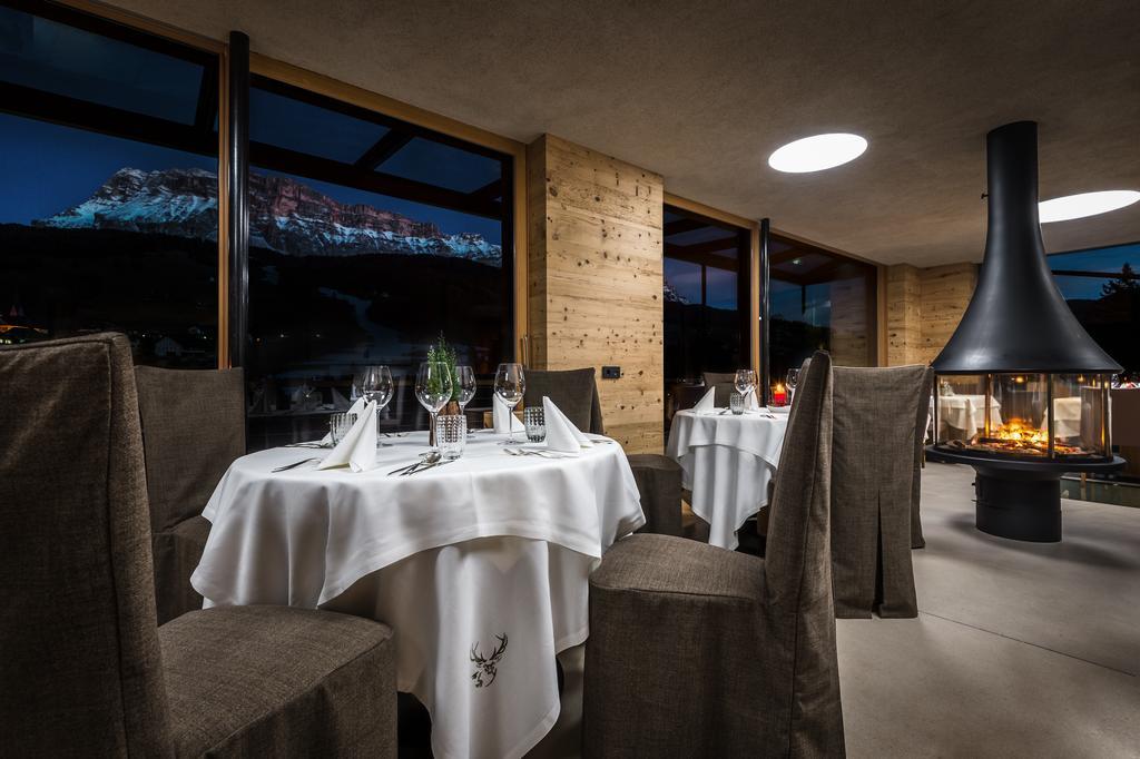Gourmet Hotel Gran Ander Badia  Esterno foto