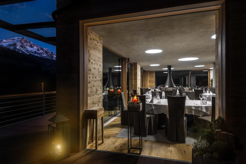 Gourmet Hotel Gran Ander Badia  Esterno foto