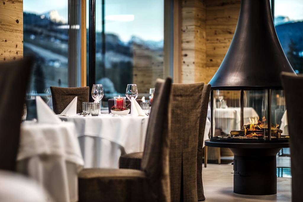 Gourmet Hotel Gran Ander Badia  Esterno foto