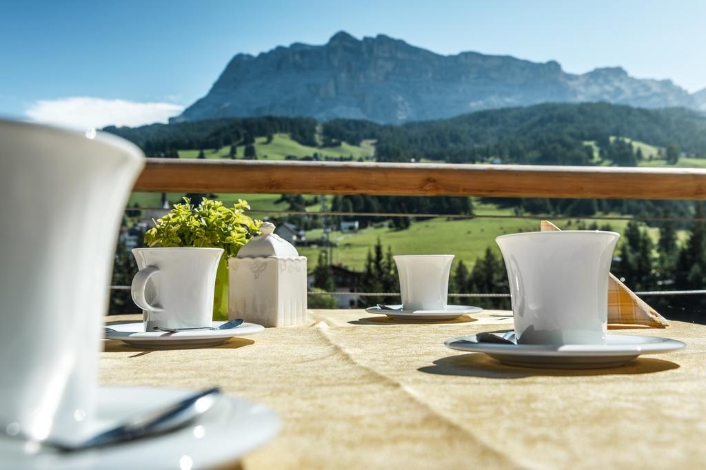 Gourmet Hotel Gran Ander Badia  Esterno foto