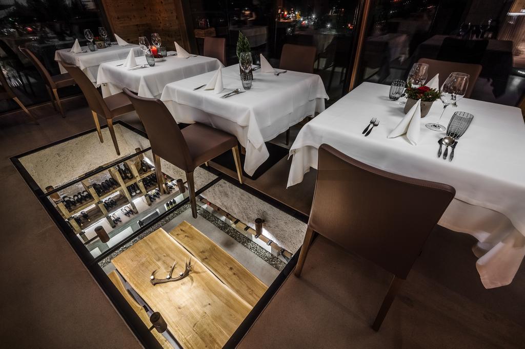 Gourmet Hotel Gran Ander Badia  Esterno foto