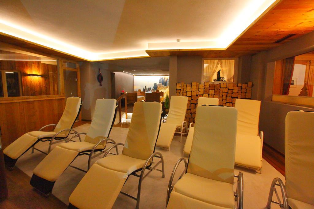 Gourmet Hotel Gran Ander Badia  Esterno foto