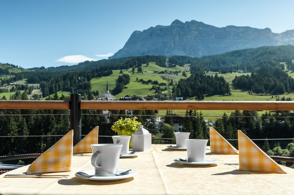 Gourmet Hotel Gran Ander Badia  Esterno foto