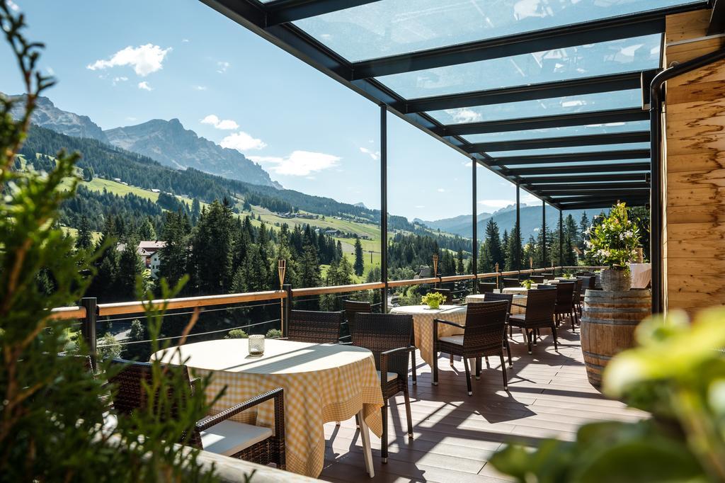 Gourmet Hotel Gran Ander Badia  Esterno foto
